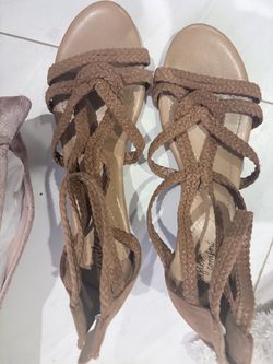 Sandal