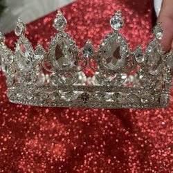 New Crown