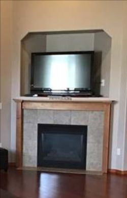 Sony  47 inch  TV