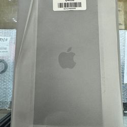 iPad 9 64GB BLACK FRIDAY SALE 