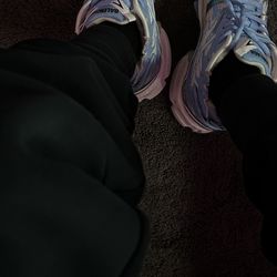 CASHAPP AND APPLE PAY ONLY