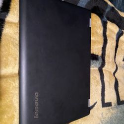 Lenovo Flex 3