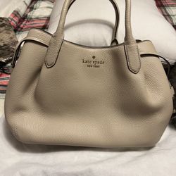 Kate Spade Shoulder Bag