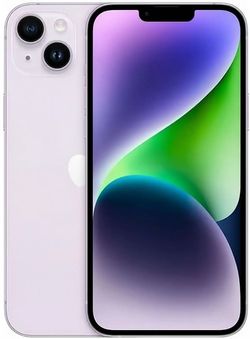 iPhone 14 Plus - Unlocked