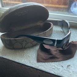 Marca Coach Para Mujer