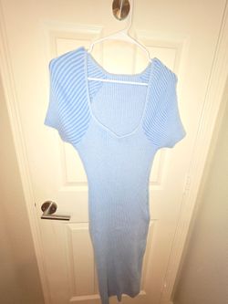Women's Casual Dresses