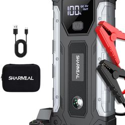 Dead Battery Get On Road Today