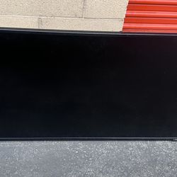 43 Inch Vizio Smart Tv With Wall Mount