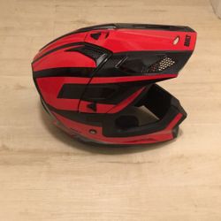 Bilt Youth Xl Helmet