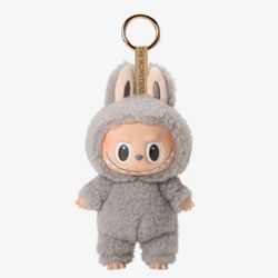 Original Labubu Plushie 