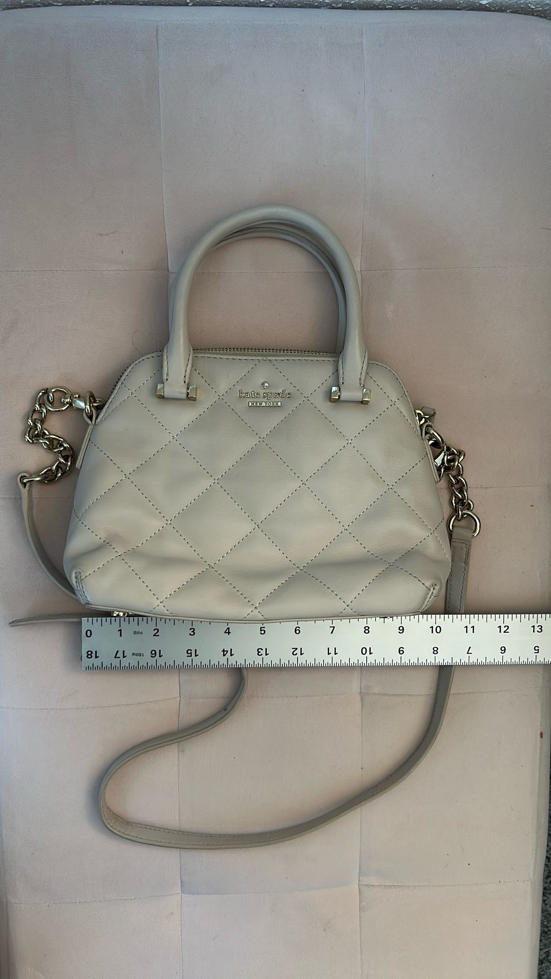 Kate Spade Emerson Place Small Maise Crossbody