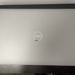 2022 Dell Latitude 5420