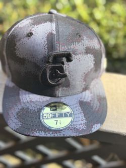 Tomateros de Culiacán New Era