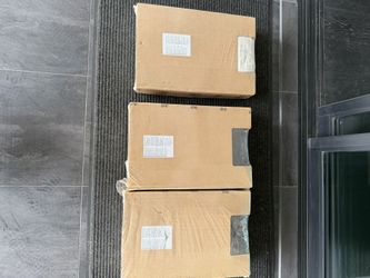 IKEA EKTORP sofa Covers