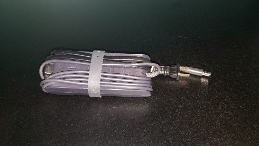 Dell Laptop Charger 90W 19.5V 9.5ft