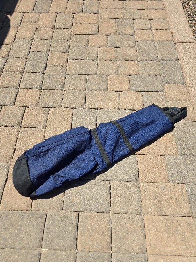 PING Executive Golf Bag