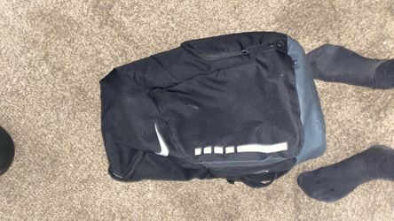 nike back pack