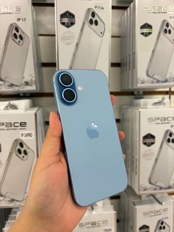 iPhone 17 512 GB