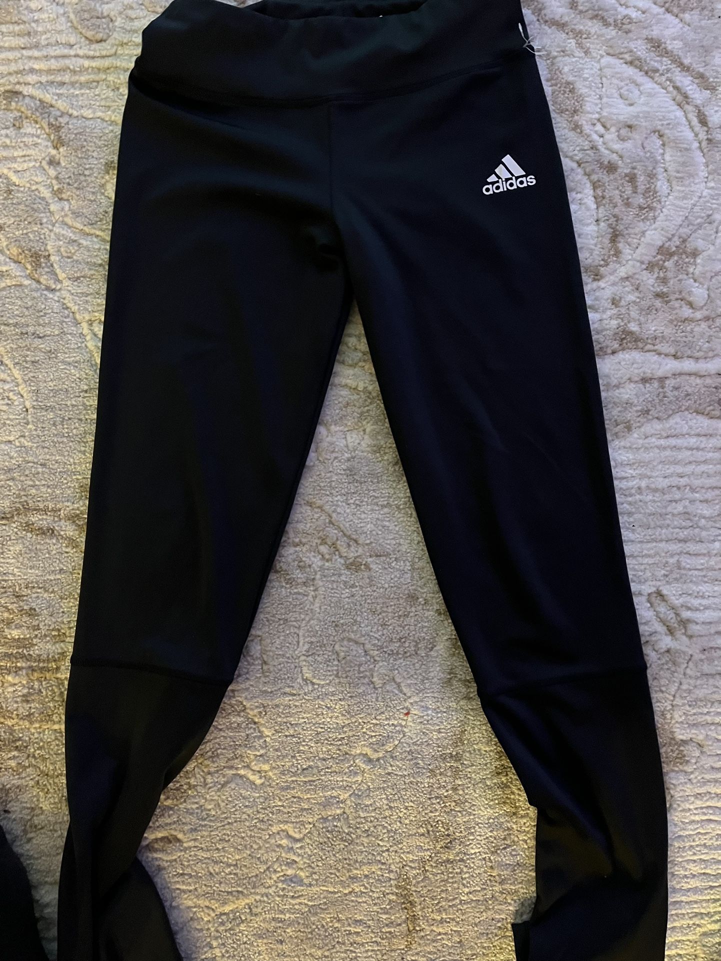 Adidas Leggings