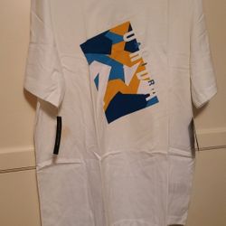 Jordan tshirt