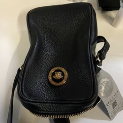 Versace Side Bag 