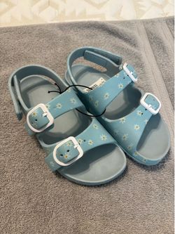 Girls Sandals New