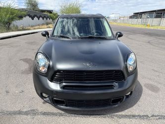 2014 mini cooper