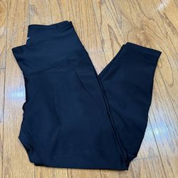Women’s Old Navy Active Leggings