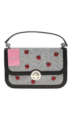NWT Kate Spade Crossbody Bag