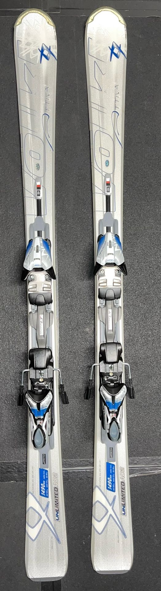 bf302fbc1d654a24842f0289544e2b