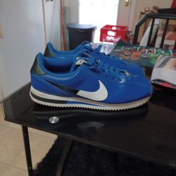 Nike CORTEZ '72