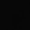 gg