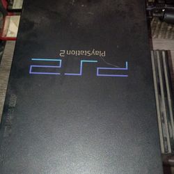 PlayStation 2