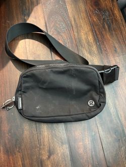 Lululemon