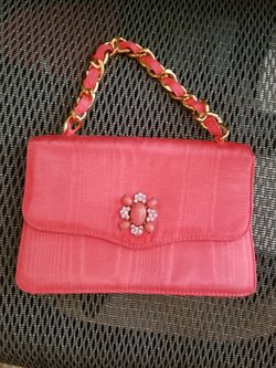 Banana republic bag