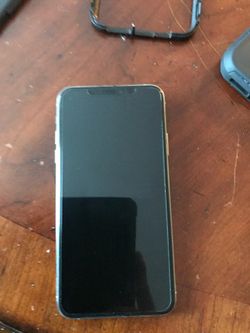 Iphone 11 pro max 256gb unlocked