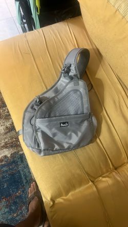 Slow Ton Dog Carrier Sling ( New )