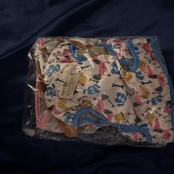 Dog Diapers 