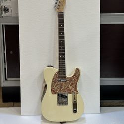 Fender American Professional Telecaster