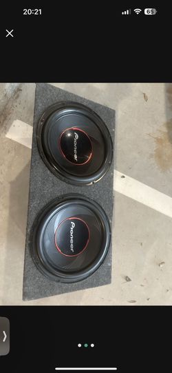 100 flat