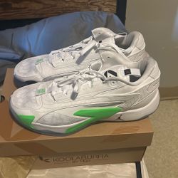 Luka 2s