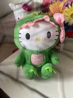 Hello Kitty, Backpack