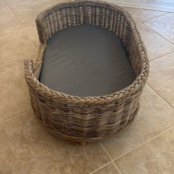 Dog Bed