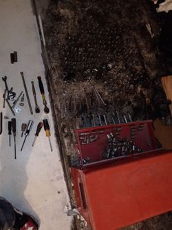 Over 400+ PCs tools