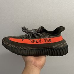 Yeezy Beluga 350