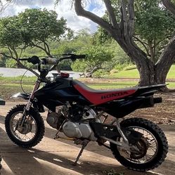 crf50