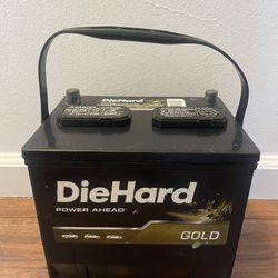 Car Battery Size 35 $80 With Your Old Battery 