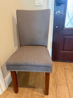 Chair for sale