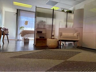 🔥 Therapeutic Studio Furnishings 🔥5/23-5/25🔥