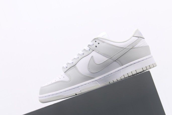Nike Dunk Low Photon Dust 80